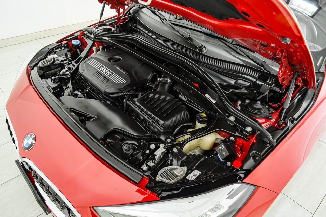 2020 BMW 228i Gran Coupe xDrive AWD BLIND SPOT ASSIST NAVIGATION PANORAMA LEATHER HEATED SEATS R Carrollton TX