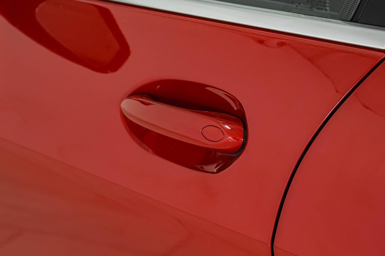 2020 BMW 228i Gran Coupe xDrive AWD BLIND SPOT ASSIST NAVIGATION PANORAMA LEATHER HEATED SEATS R Carrollton TX