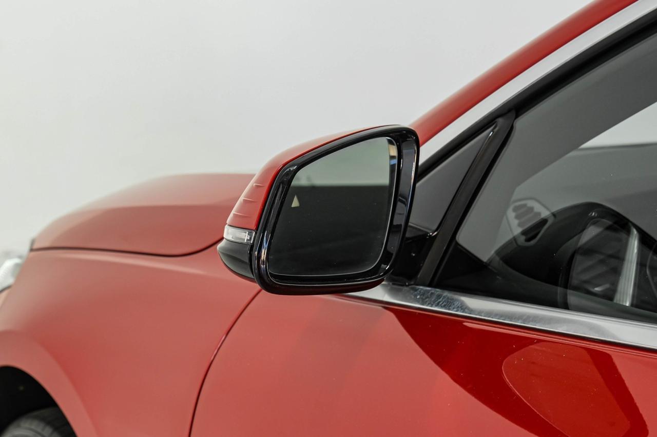 2020 BMW 228i Gran Coupe xDrive AWD BLIND SPOT ASSIST NAVIGATION PANORAMA LEATHER HEATED SEATS R Carrollton TX