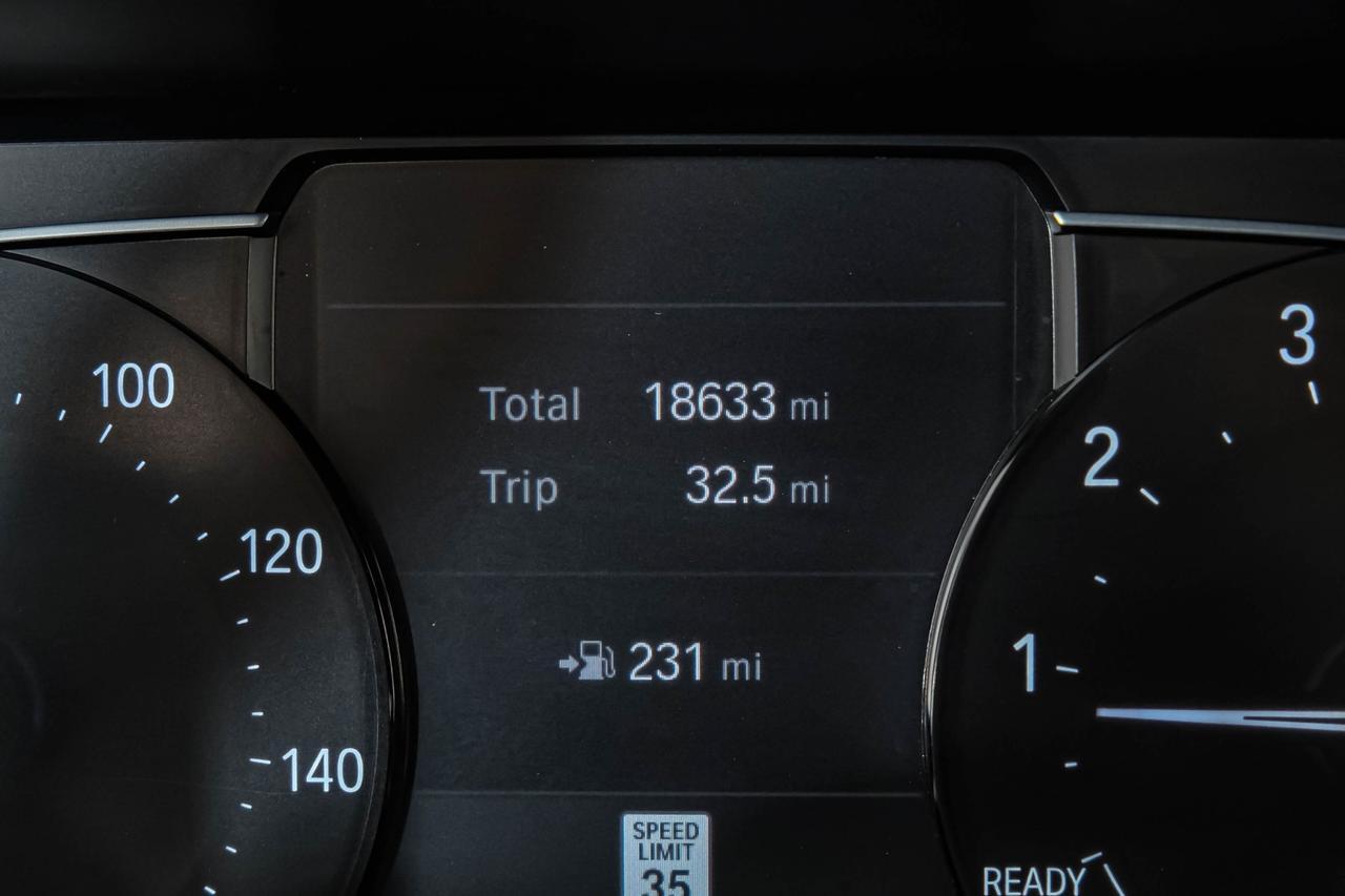 2020 BMW 228i Gran Coupe xDrive AWD BLIND SPOT ASSIST NAVIGATION PANORAMA LEATHER HEATED SEATS R Carrollton TX