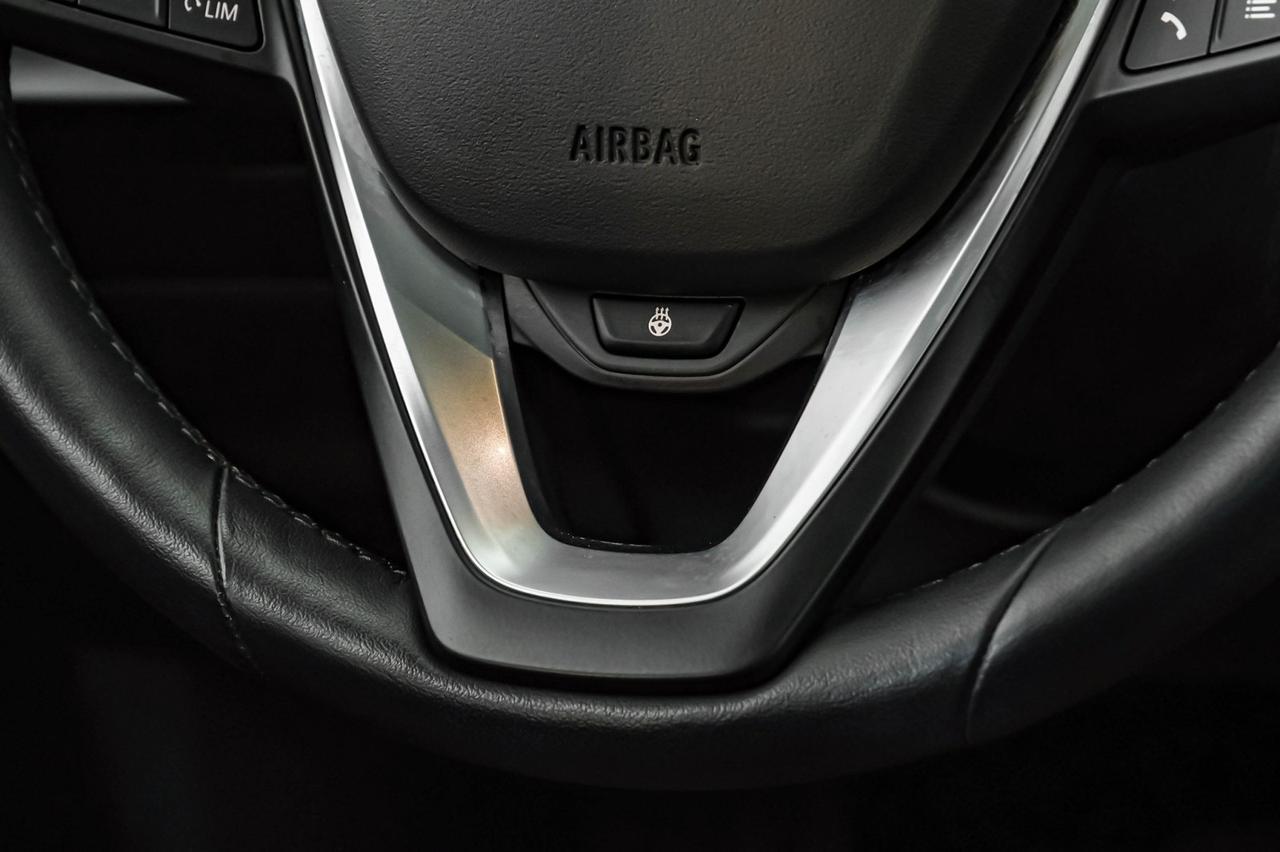 2020 BMW 228i Gran Coupe xDrive AWD BLIND SPOT ASSIST NAVIGATION PANORAMA LEATHER HEATED SEATS R Carrollton TX