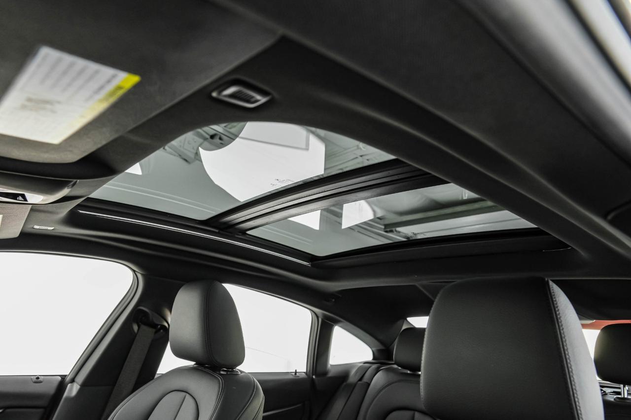 2020 BMW 228i Gran Coupe xDrive AWD BLIND SPOT ASSIST NAVIGATION PANORAMA LEATHER HEATED SEATS R Carrollton TX