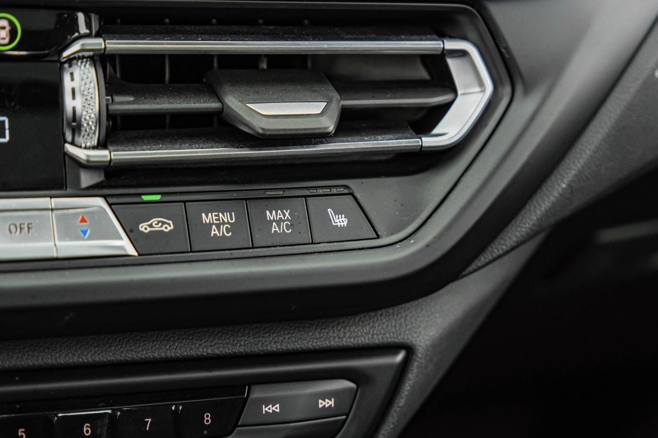 2020 BMW 228i Gran Coupe xDrive AWD BLIND SPOT ASSIST NAVIGATION PANORAMA LEATHER HEATED SEATS R Carrollton TX