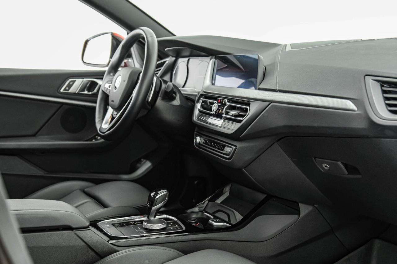 2020 BMW 228i Gran Coupe xDrive AWD BLIND SPOT ASSIST NAVIGATION PANORAMA LEATHER HEATED SEATS R Carrollton TX