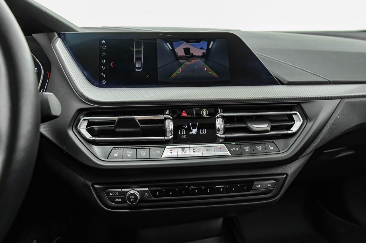 2020 BMW 228i Gran Coupe xDrive AWD BLIND SPOT ASSIST NAVIGATION PANORAMA LEATHER HEATED SEATS R Carrollton TX