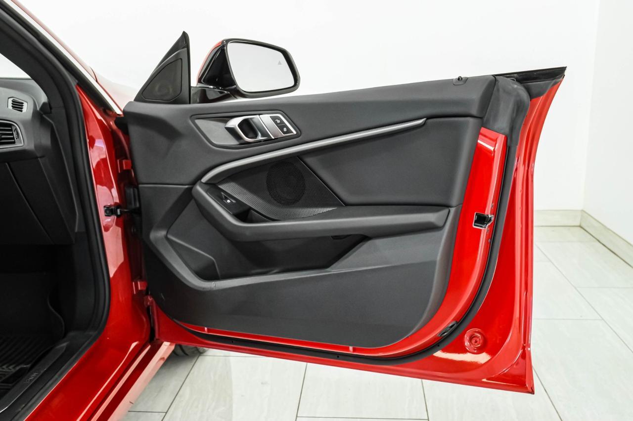 2020 BMW 228i Gran Coupe xDrive AWD BLIND SPOT ASSIST NAVIGATION PANORAMA LEATHER HEATED SEATS R Carrollton TX