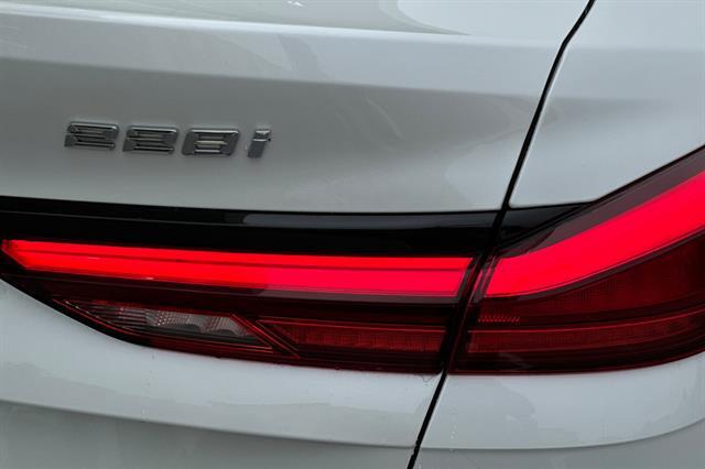 2020 BMW 228i xDrive 228i xDrive San Luis Obispo CA