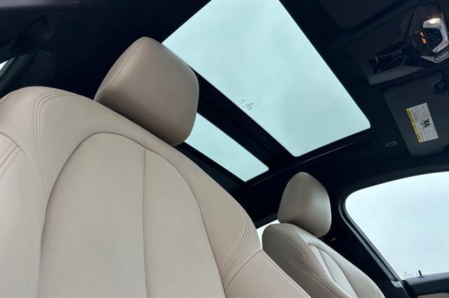 2020 BMW 228i xDrive 228i xDrive San Luis Obispo CA