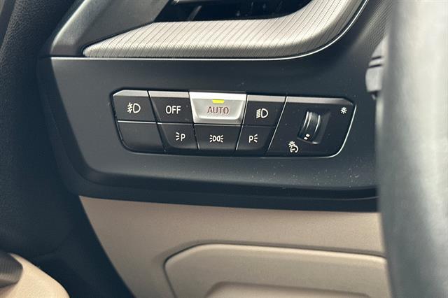 2020 BMW 228i xDrive 228i xDrive San Luis Obispo CA