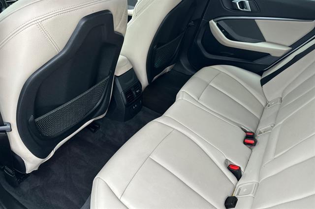 2020 BMW 228i xDrive 228i xDrive San Luis Obispo CA