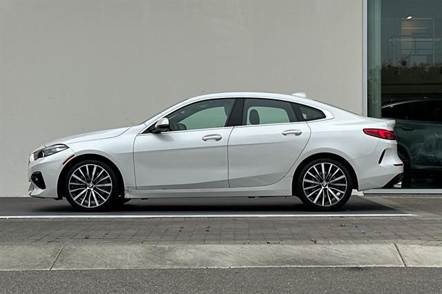 2020 BMW 228i xDrive 228i xDrive San Luis Obispo CA
