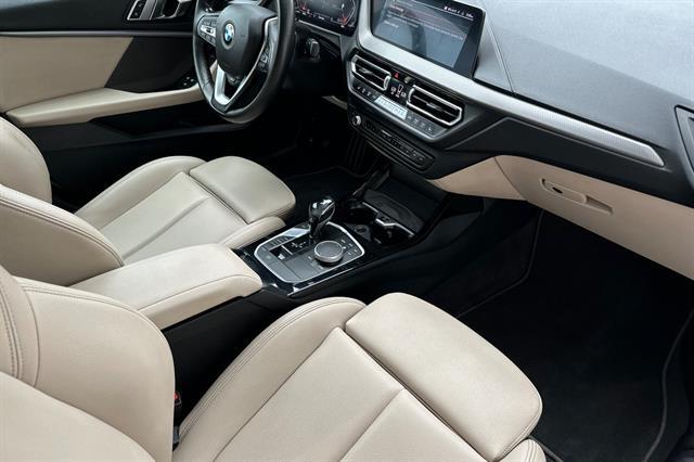 2020 BMW 228i xDrive 228i xDrive San Luis Obispo CA