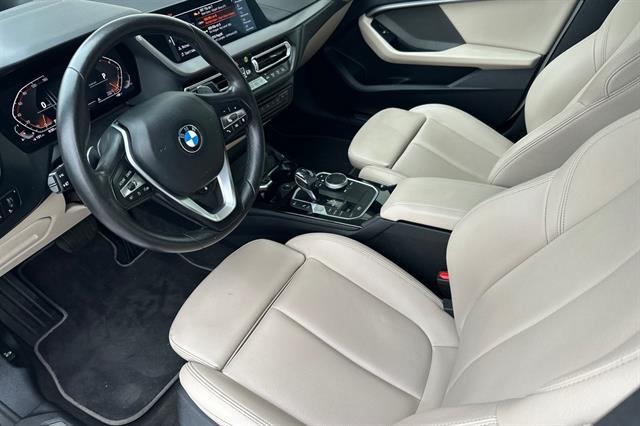 2020 BMW 228i xDrive 228i xDrive San Luis Obispo CA
