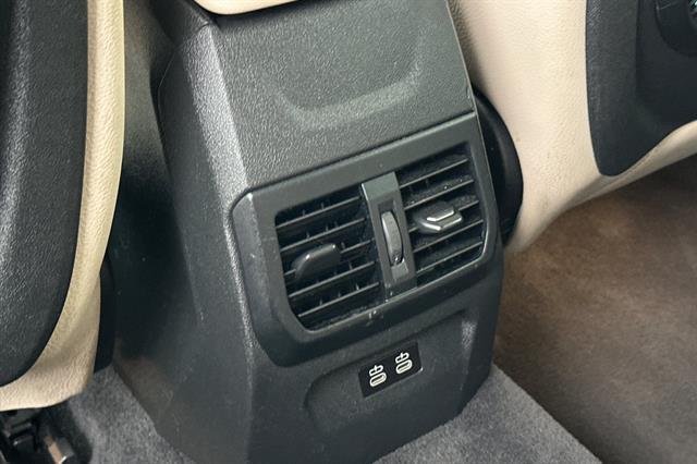 2020 BMW 228i xDrive 228i xDrive San Luis Obispo CA