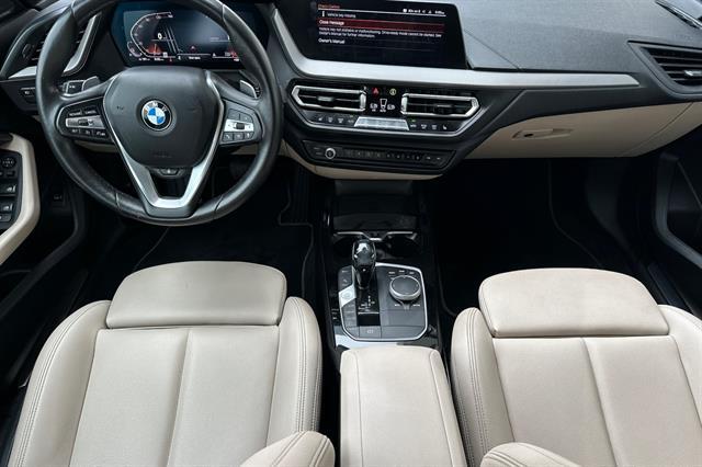 2020 BMW 228i xDrive 228i xDrive San Luis Obispo CA