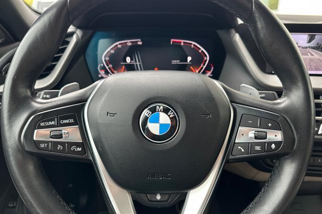 2020 BMW 228i xDrive 228i xDrive San Luis Obispo CA