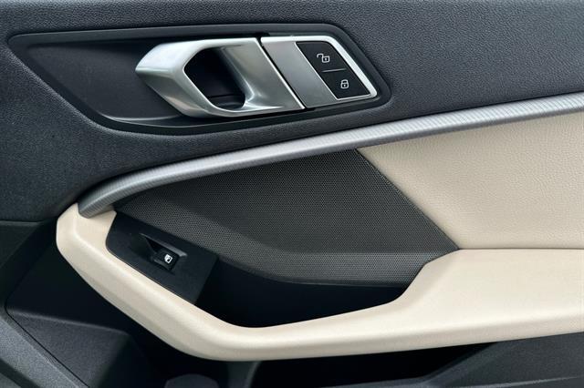 2020 BMW 228i xDrive 228i xDrive San Luis Obispo CA