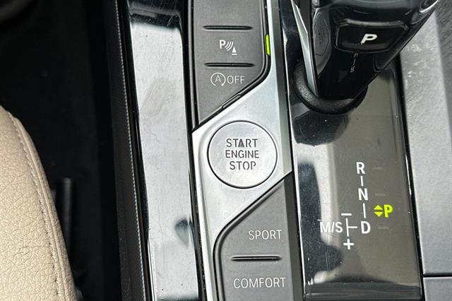 2020 BMW 228i xDrive 228i xDrive San Luis Obispo CA