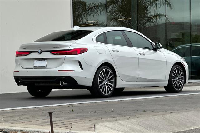 2020 BMW 228i xDrive 228i xDrive San Luis Obispo CA