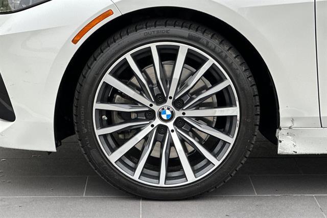 2020 BMW 228i xDrive 228i xDrive San Luis Obispo CA