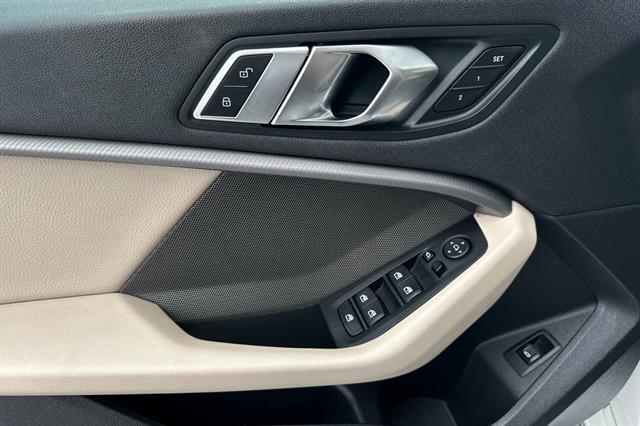 2020 BMW 228i xDrive 228i xDrive San Luis Obispo CA