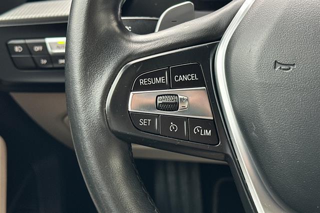 2020 BMW 228i xDrive 228i xDrive San Luis Obispo CA