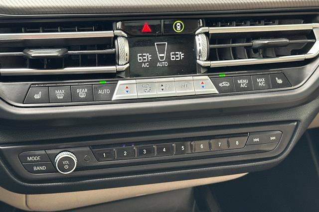 2020 BMW 228i xDrive 228i xDrive San Luis Obispo CA