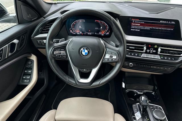 2020 BMW 228i xDrive 228i xDrive San Luis Obispo CA