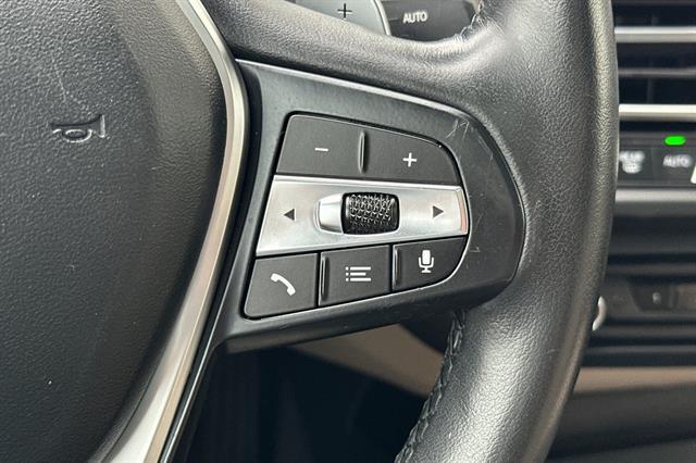 2020 BMW 228i xDrive 228i xDrive San Luis Obispo CA