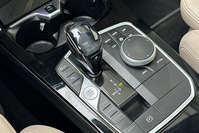 2020 BMW 228i xDrive 228i xDrive San Luis Obispo CA