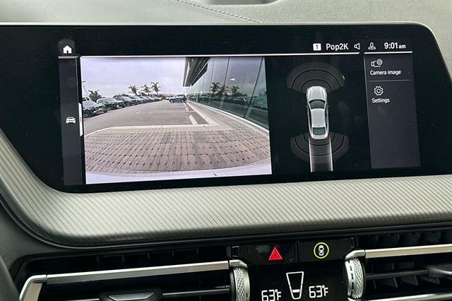 2020 BMW 228i xDrive 228i xDrive San Luis Obispo CA