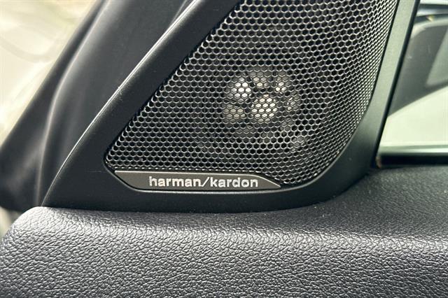 2020 BMW 228i xDrive 228i xDrive San Luis Obispo CA