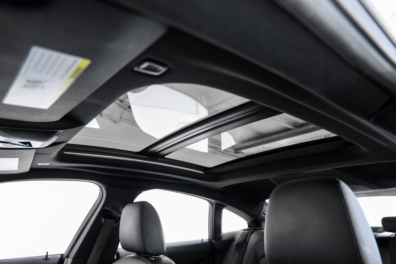 2020 BMW 228i xDrive Gran Coupe AWD BLIND SPOT ASSIST NAVIGATION PANORAMA LEATHER HEATED SEATS R Carrollton TX