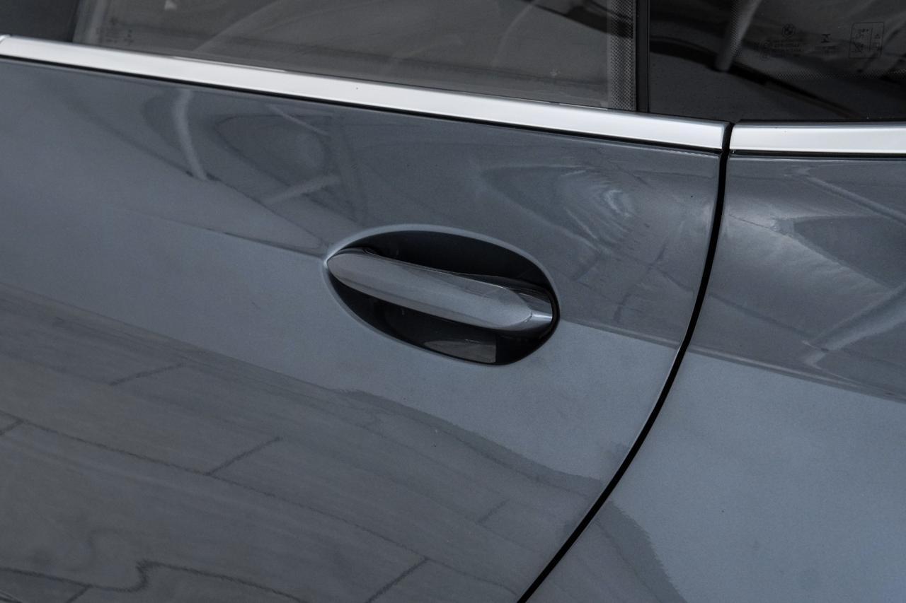 2020 BMW 228i xDrive Gran Coupe AWD BLIND SPOT ASSIST NAVIGATION PANORAMA LEATHER HEATED SEATS R Carrollton TX