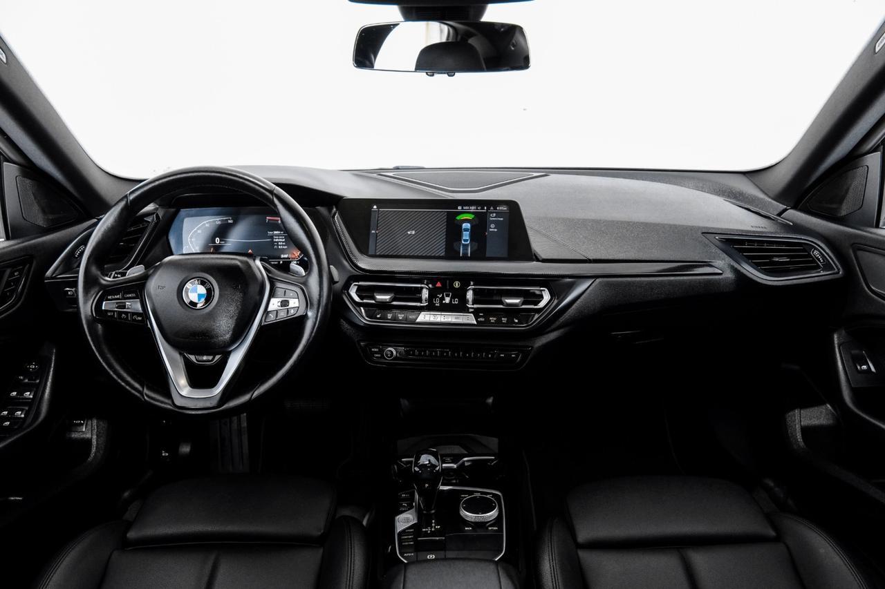 2020 BMW 228i xDrive Gran Coupe AWD BLIND SPOT ASSIST NAVIGATION PANORAMA LEATHER HEATED SEATS R Carrollton TX