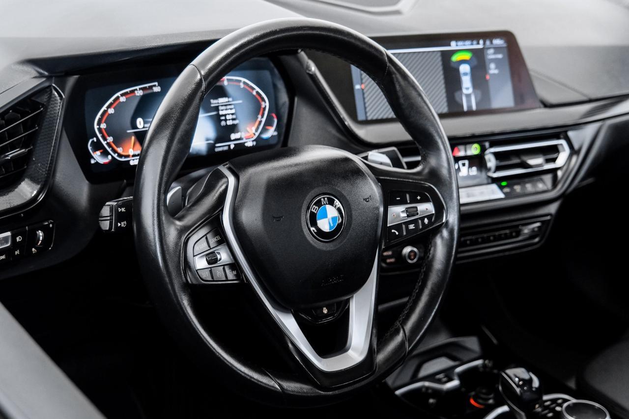 2020 BMW 228i xDrive Gran Coupe AWD BLIND SPOT ASSIST NAVIGATION PANORAMA LEATHER HEATED SEATS R Carrollton TX