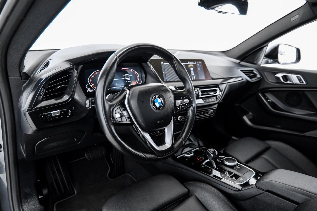 2020 BMW 228i xDrive Gran Coupe AWD BLIND SPOT ASSIST NAVIGATION PANORAMA LEATHER HEATED SEATS R Carrollton TX