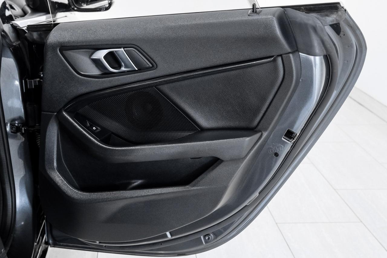 2020 BMW 228i xDrive Gran Coupe AWD BLIND SPOT ASSIST NAVIGATION PANORAMA LEATHER HEATED SEATS R Carrollton TX