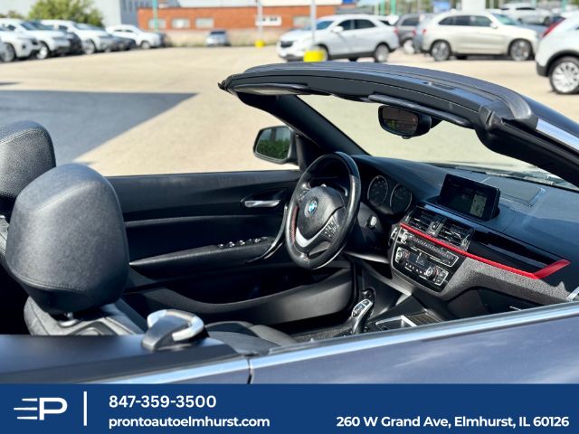 2020 BMW 230i xDrive Elmhurst IL