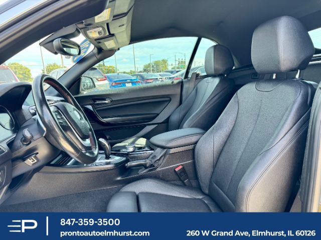 2020 BMW 230i xDrive Elmhurst IL