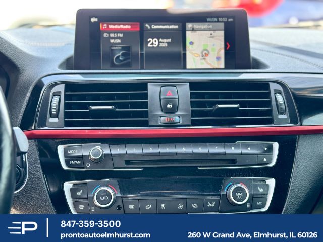 2020 BMW 230i xDrive Elmhurst IL