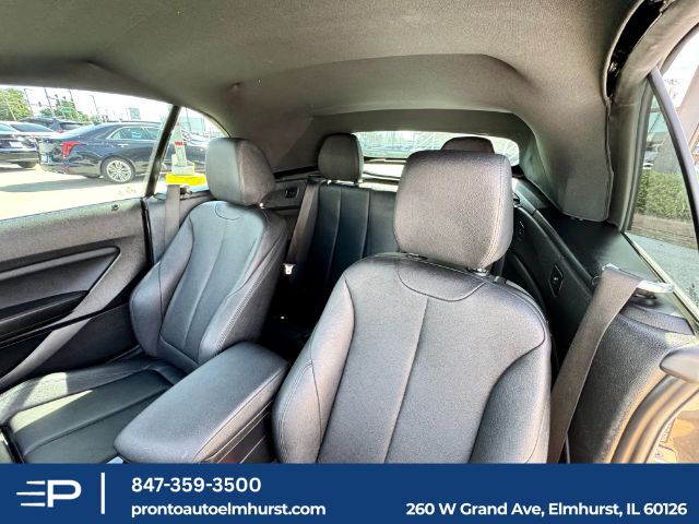 2020 BMW 230i xDrive Elmhurst IL