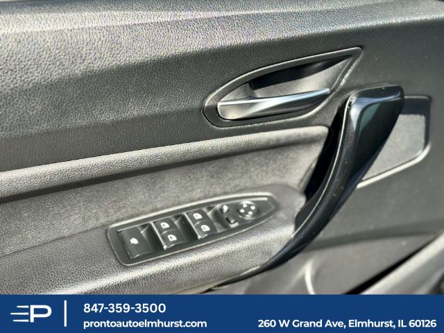 2020 BMW 230i xDrive Elmhurst IL