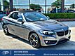 2020 BMW 230i xDrive