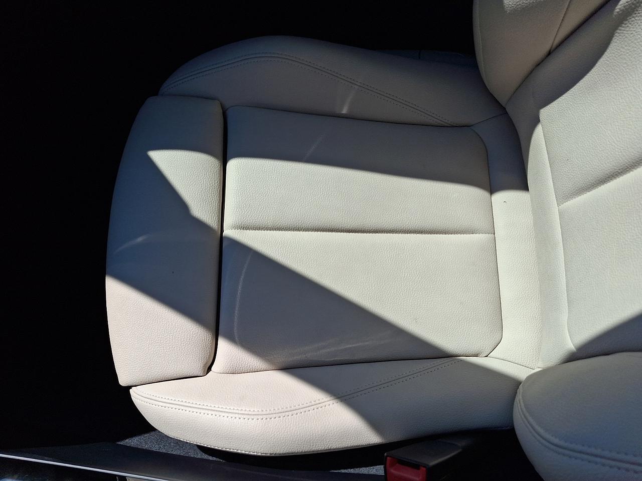 2020 BMW 230i xDrive Vineland NJ