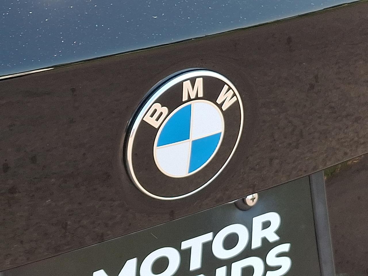 2020 BMW 230i xDrive Vineland NJ