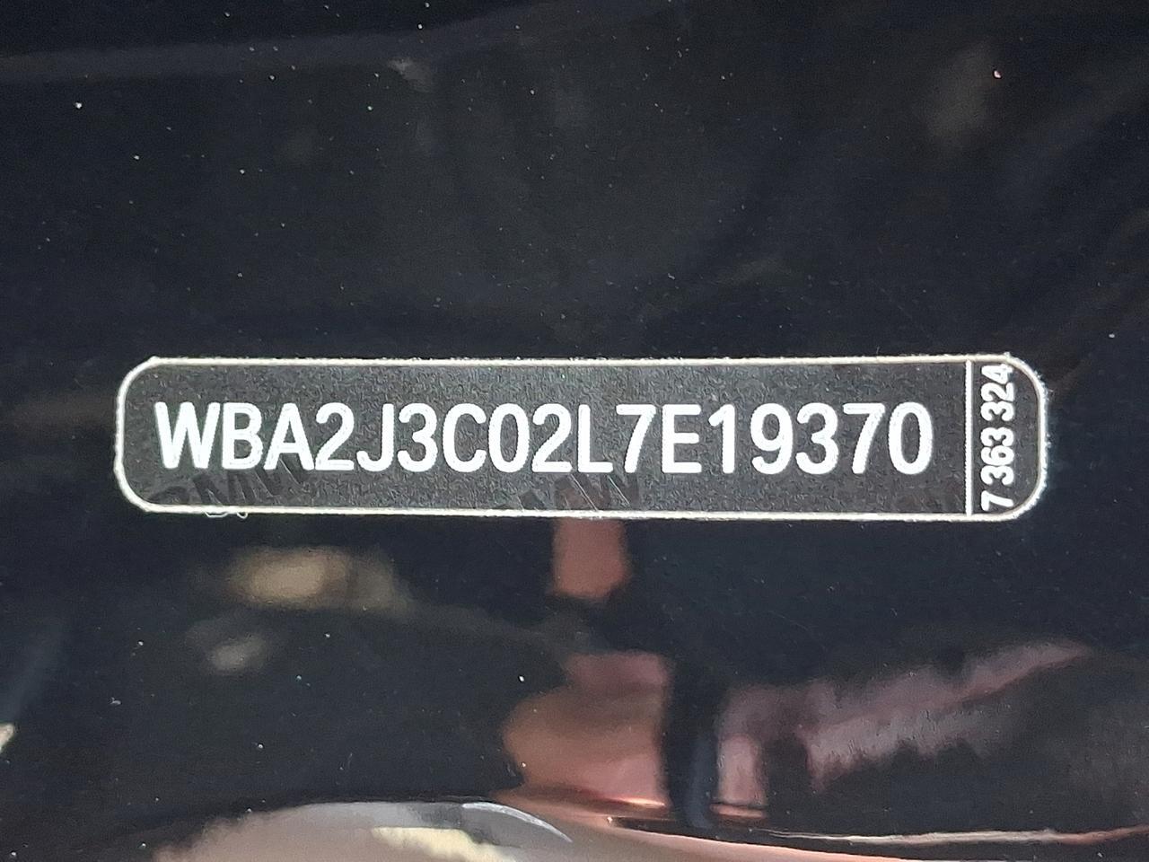 2020 BMW 230i xDrive Vineland NJ
