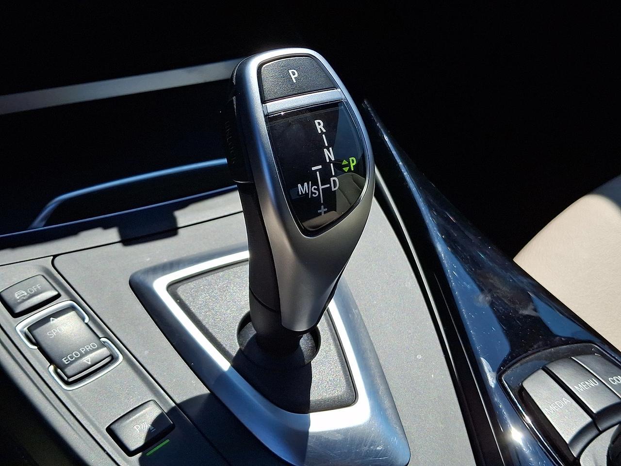 2020 BMW 230i xDrive Vineland NJ