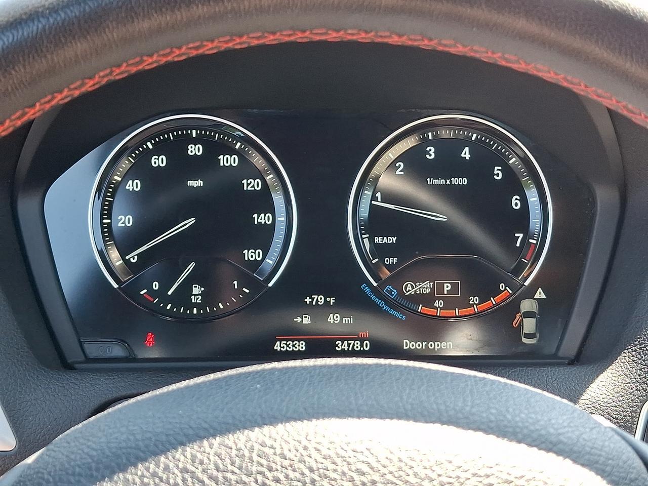 2020 BMW 230i xDrive Vineland NJ