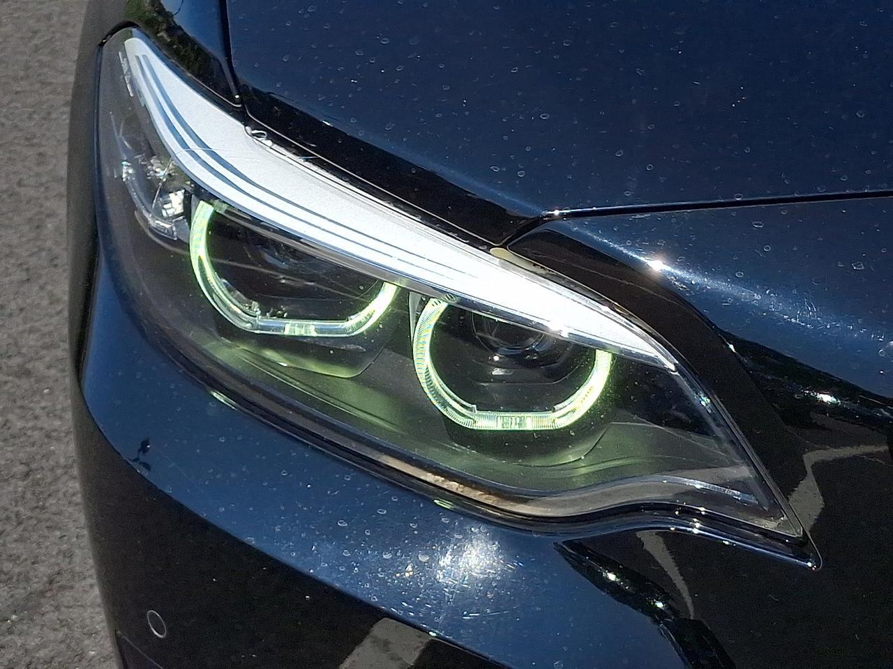 2020 BMW 230i xDrive Vineland NJ
